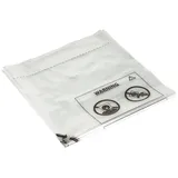 Bosch 2608000888 Entsorgungssack 5 St.
