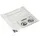 Bosch 2608000888 Entsorgungssack 5 St.