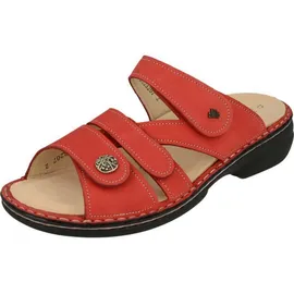 Finn Comfort Ventura-S monzared 37