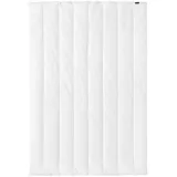 Centa-Star Centa Star Vital Plus Leicht-Bett 200x200