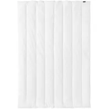 Centa-Star Centa Star Vital Plus Leicht-Bett 200x200