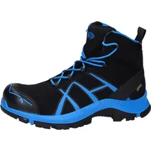 Haix Black Eagle Safety 40 Mid