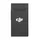DJI Wireless Adapter/Cellular Dongle 2