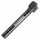 ROCKBROS JG-1040B Fahrradpumpe klein – Schwarz