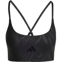 adidas Powerimpact Schwarz L