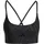adidas Powerimpact Schwarz L