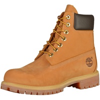 Timberland Premium 6-Inch wheat 41