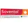 MEDICE Soventol HydroCortisonACETAT 0,25%