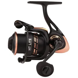 Spro Nt Line Spinnrolle - 1000