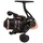 Spro Nt Line Spinnrolle - 1000