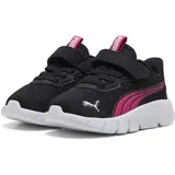 Puma FlexFocus Modern AC Inf Black/Pink/White 24