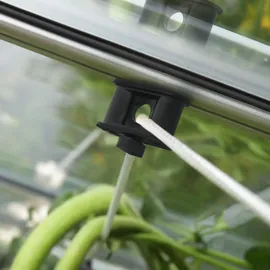 Vitavia Styx 0,69 x 1,31 x 1,82 m smaragd