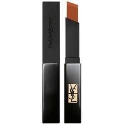 Yves Saint Laurent RPC THE SLIM VELVET RADICAL 21 Lippenstifte 2 g 320 - 320 
