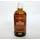 BEAUVITAL Bio Maitake Extrakt flüssig 100 ml