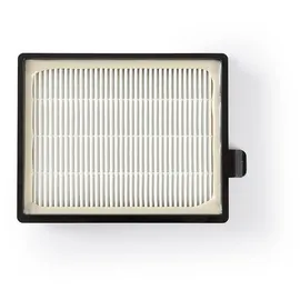 Nedis Ersatz-HEPA-Filter, Klasse H13 - Alternative für: Philips Electrolux-Staubsauger