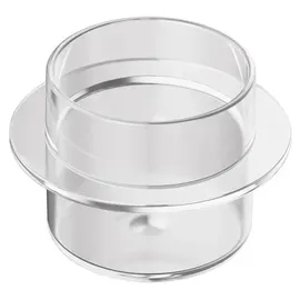 Playtive Mini Monsieur Cuisine Spielküche (PMMC 5 A1)
