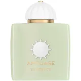 Amouage Existence Eau de Parfum 100 ml
