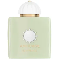 Amouage Existence Eau de Parfum 100 ml