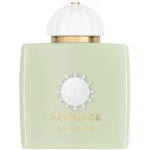 Amouage Existence Eau de Parfum 100 ml