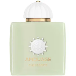 Amouage Existence Eau de Parfum 100 ml