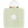 Amouage Existence Eau de Parfum 100 ml