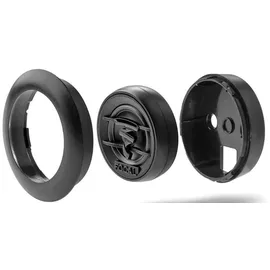 Focal ASE165S Lautsprecherset | Jetzt kaufen