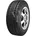 SL-6 155 R13C 91/89T