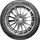 Roadstone Eurovis Sport 04 195/65 R15 91H