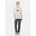 Whistler Hockley Weiß XL
