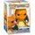 Funko Pokemon - Charizard - Glurak - Vinyl-Sammelfigur