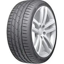 Hankook Ventus S1 Evo2 SUV 255/45 R20 105W XL