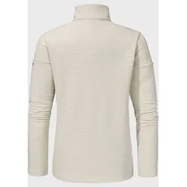 Schöffel CIRC Fleece Style Smue Damen Unterjacke Jk nordic, 38