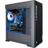 Lenovo Legion T5 26IRB8 I5-14400f/32gb/1tb Ssd/rtx 4060 PC, Grau