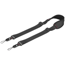 2428 Camera Shoulder Strap
