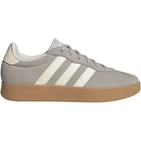 adidas Barreda Herren Grey Two/Cream White/Gum 3 38