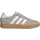 adidas Barreda Herren Grey Two/Cream White/Gum 3 38