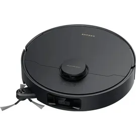 DREAME D20 Pro Plus Schwarz