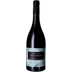 Rosumarinu 2024 - Domaine Sant Armettu