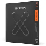 D'Addario XTABR1047 XT Extra Light