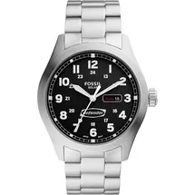 Fossil DEFENDER FS5976