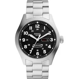 Fossil DEFENDER FS5976