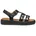 CAMALEI Schwarz 39