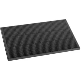 EcoFlow ZMS331 monokristallin 100 W