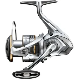 Shimano Sedona FJ C3000