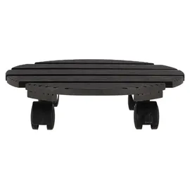 Esschert Design Pflanzenroller Ø 28 cm
