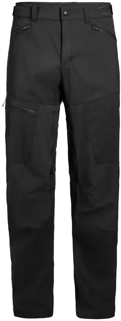 Padje Light Vent Pants M