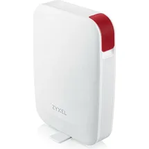 ZyXEL USGLITE60AX Router