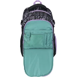 Neoxx Active Pro purple crush