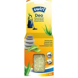 Swirl Deo Perlen Entspannende Aloe