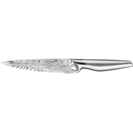 WMF 1882019998 Chef`s Edition Damasteel® Fleischmesser